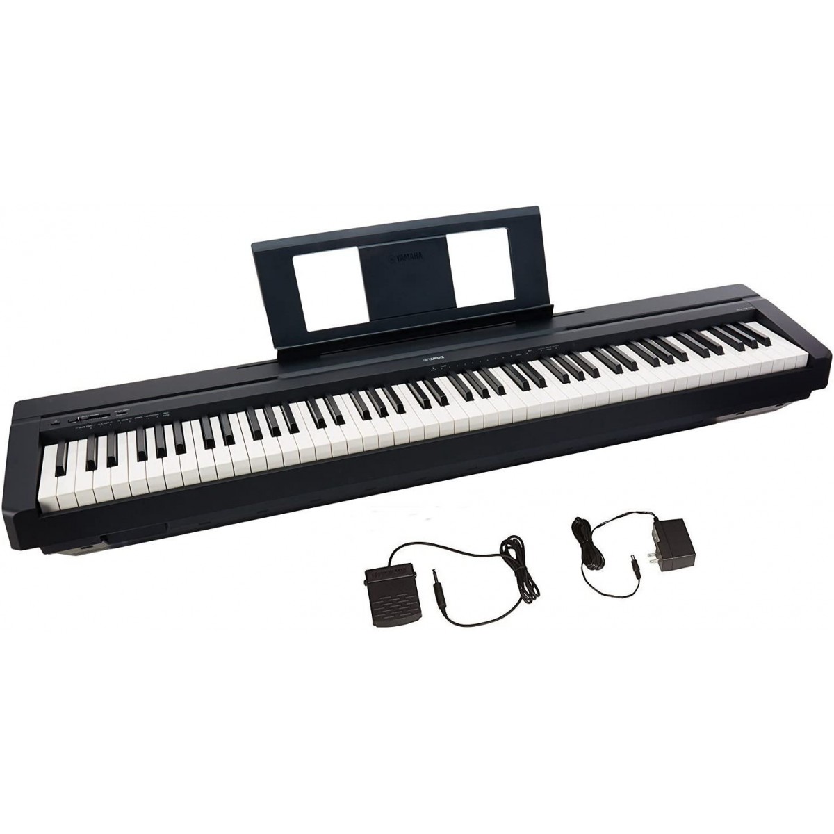 https://prosoundaltacalidad.com.co/2994-large_default/piano-yamaha-p45b-con-adaptador-y-pedal-.jpg