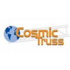 Cosmic Truss