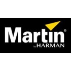 Martín by HARMAN